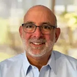 Adam Elster