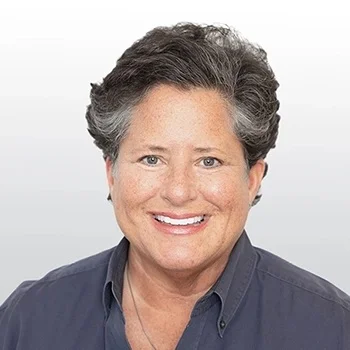 Paige Schaffer