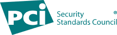 PCI DSS