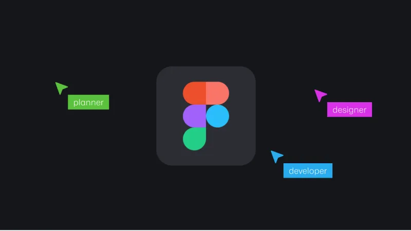 QueryPie x Figma: The Ultimate Guide to Seamless Collaboration