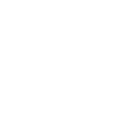 CSA-STAR Level 1