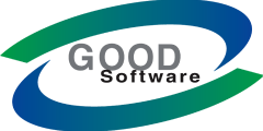GOOD Software