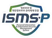 ISMS-P