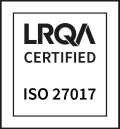 ISO 27017