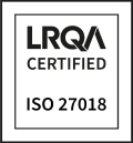ISO 27018