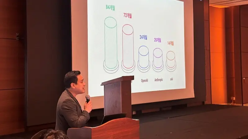 쿼리파이 “AI 시대 안전한 데이터 환경 실현한다··· 서울 세미나 성료