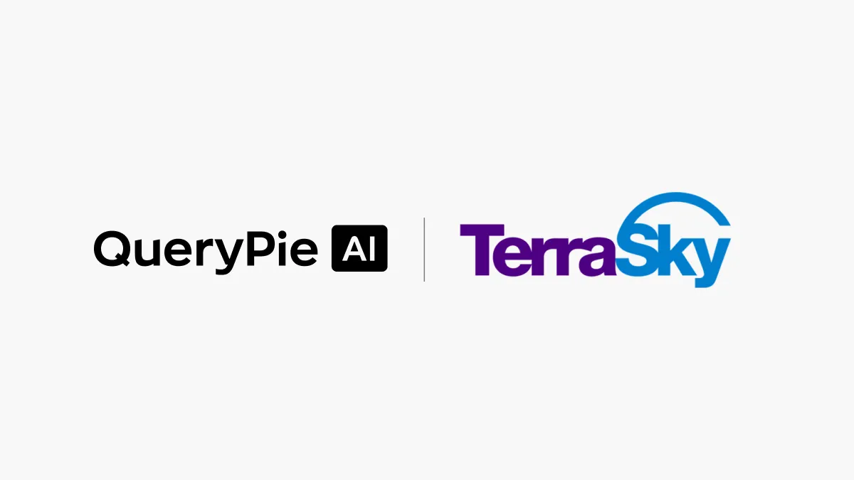 TerraSky’s MCP-Compatible AI Platform ‘mitoco Buddy’ Officially Launched